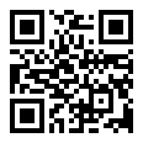 QR code for the RedotPay Guide direct invite link